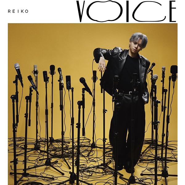 Amazon.co.jp: Debut (通常盤) - REIKO: ミュージック